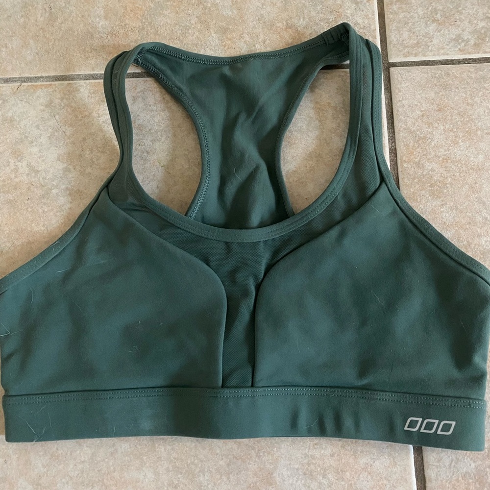 Lorna Jane sports bra